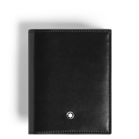 Portafoglio Montblanc Meisterstück  in Pelle 223133